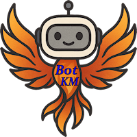 chatbot-rckm2.png
