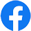 logo_FB.png