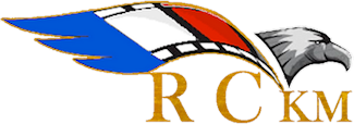 Logo_rckm.png