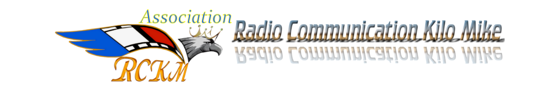 RCKM