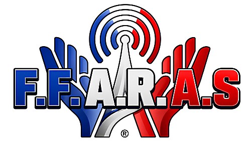 logo-site-FFARAS.jpg