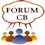 logo_forum.png
