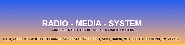 Radio-M-S.png